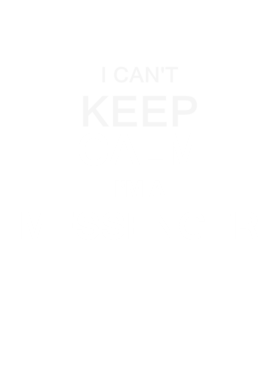 https://d1w8c6s6gmwlek.cloudfront.net/occupationtshirts.com/overlays/348/546/3485467.png img