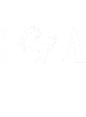 https://d1w8c6s6gmwlek.cloudfront.net/occupationtshirts.com/overlays/348/547/3485470.png img