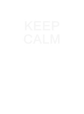 https://d1w8c6s6gmwlek.cloudfront.net/occupationtshirts.com/overlays/348/547/3485471.png img