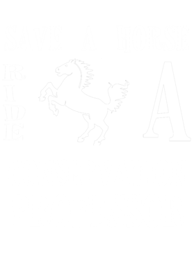 https://d1w8c6s6gmwlek.cloudfront.net/occupationtshirts.com/overlays/348/547/3485472.png img