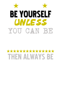https://d1w8c6s6gmwlek.cloudfront.net/occupationtshirts.com/overlays/348/547/3485473.png img