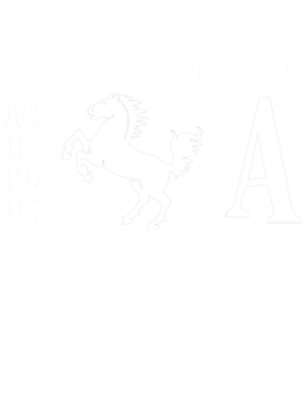 https://d1w8c6s6gmwlek.cloudfront.net/occupationtshirts.com/overlays/348/547/3485474.png img