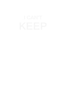 https://d1w8c6s6gmwlek.cloudfront.net/occupationtshirts.com/overlays/348/547/3485475.png img