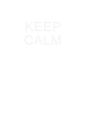 https://d1w8c6s6gmwlek.cloudfront.net/occupationtshirts.com/overlays/348/547/3485478.png img