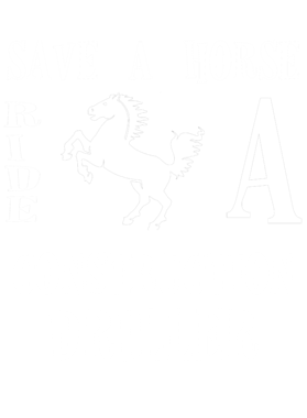 https://d1w8c6s6gmwlek.cloudfront.net/occupationtshirts.com/overlays/348/547/3485479.png img