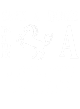 https://d1w8c6s6gmwlek.cloudfront.net/occupationtshirts.com/overlays/348/548/3485480.png img