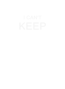 https://d1w8c6s6gmwlek.cloudfront.net/occupationtshirts.com/overlays/348/552/3485529.png img