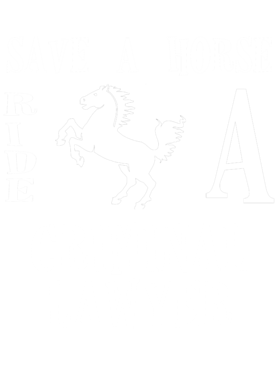 https://d1w8c6s6gmwlek.cloudfront.net/occupationtshirts.com/overlays/348/553/3485531.png img