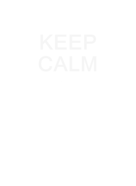 https://d1w8c6s6gmwlek.cloudfront.net/occupationtshirts.com/overlays/348/553/3485534.png img