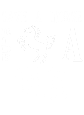 https://d1w8c6s6gmwlek.cloudfront.net/occupationtshirts.com/overlays/348/553/3485535.png img