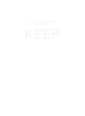 https://d1w8c6s6gmwlek.cloudfront.net/occupationtshirts.com/overlays/348/553/3485537.png img