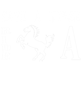 https://d1w8c6s6gmwlek.cloudfront.net/occupationtshirts.com/overlays/348/553/3485538.png img
