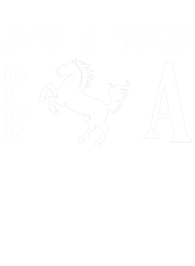 https://d1w8c6s6gmwlek.cloudfront.net/occupationtshirts.com/overlays/348/553/3485539.png img