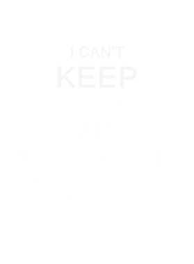 https://d1w8c6s6gmwlek.cloudfront.net/occupationtshirts.com/overlays/348/554/3485543.png img