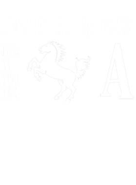 https://d1w8c6s6gmwlek.cloudfront.net/occupationtshirts.com/overlays/348/554/3485544.png img