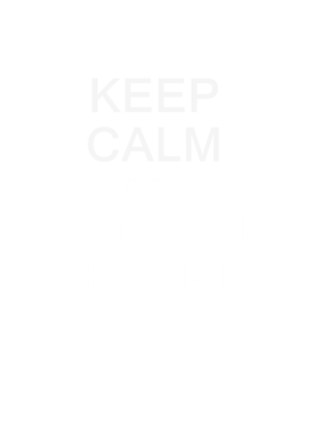 https://d1w8c6s6gmwlek.cloudfront.net/occupationtshirts.com/overlays/348/554/3485546.png img