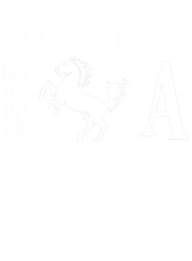 https://d1w8c6s6gmwlek.cloudfront.net/occupationtshirts.com/overlays/348/554/3485547.png img