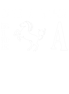 https://d1w8c6s6gmwlek.cloudfront.net/occupationtshirts.com/overlays/348/554/3485548.png img
