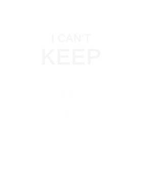 https://d1w8c6s6gmwlek.cloudfront.net/occupationtshirts.com/overlays/348/554/3485549.png img