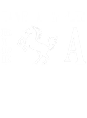 https://d1w8c6s6gmwlek.cloudfront.net/occupationtshirts.com/overlays/348/555/3485550.png img