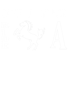 https://d1w8c6s6gmwlek.cloudfront.net/occupationtshirts.com/overlays/348/555/3485553.png img