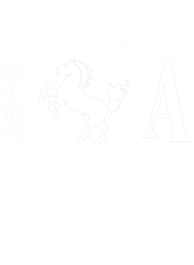 https://d1w8c6s6gmwlek.cloudfront.net/occupationtshirts.com/overlays/348/555/3485555.png img