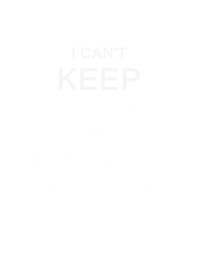 https://d1w8c6s6gmwlek.cloudfront.net/occupationtshirts.com/overlays/348/555/3485556.png img