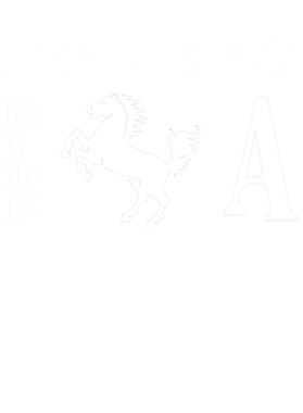 https://d1w8c6s6gmwlek.cloudfront.net/occupationtshirts.com/overlays/348/555/3485557.png img