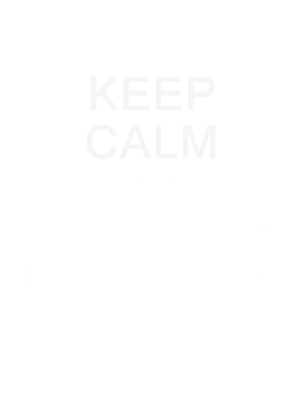 https://d1w8c6s6gmwlek.cloudfront.net/occupationtshirts.com/overlays/348/555/3485558.png img