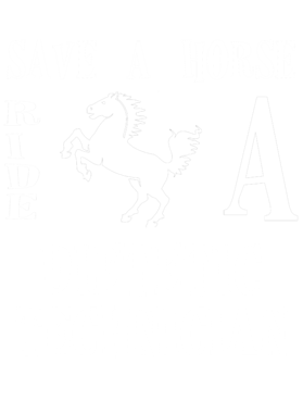 https://d1w8c6s6gmwlek.cloudfront.net/occupationtshirts.com/overlays/348/555/3485559.png img