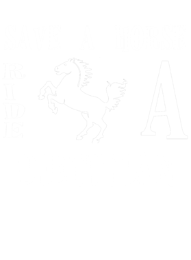 https://d1w8c6s6gmwlek.cloudfront.net/occupationtshirts.com/overlays/348/556/3485561.png img