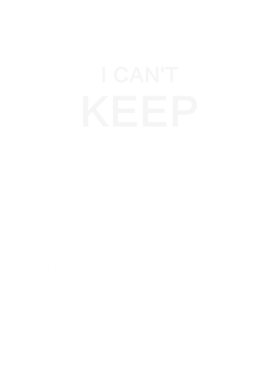 https://d1w8c6s6gmwlek.cloudfront.net/occupationtshirts.com/overlays/348/556/3485562.png img