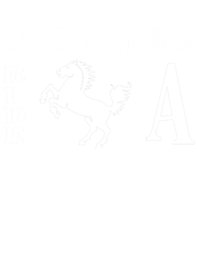 https://d1w8c6s6gmwlek.cloudfront.net/occupationtshirts.com/overlays/348/556/3485563.png img