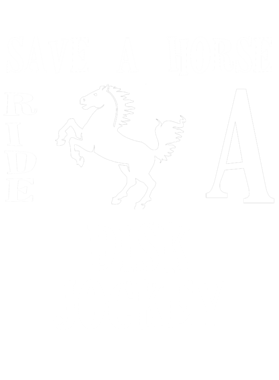 https://d1w8c6s6gmwlek.cloudfront.net/occupationtshirts.com/overlays/348/556/3485564.png img