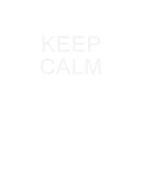 https://d1w8c6s6gmwlek.cloudfront.net/occupationtshirts.com/overlays/348/556/3485565.png img