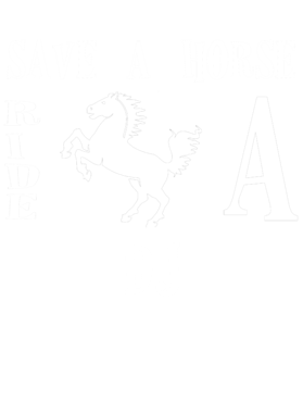 https://d1w8c6s6gmwlek.cloudfront.net/occupationtshirts.com/overlays/348/556/3485566.png img