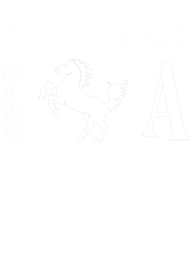 https://d1w8c6s6gmwlek.cloudfront.net/occupationtshirts.com/overlays/348/556/3485567.png img