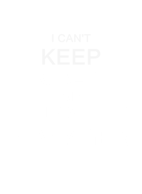 https://d1w8c6s6gmwlek.cloudfront.net/occupationtshirts.com/overlays/348/556/3485568.png img