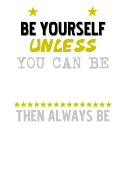 https://d1w8c6s6gmwlek.cloudfront.net/occupationtshirts.com/overlays/348/556/3485569.png img