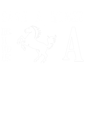 https://d1w8c6s6gmwlek.cloudfront.net/occupationtshirts.com/overlays/348/557/3485570.png img