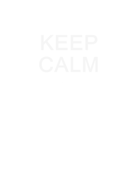 https://d1w8c6s6gmwlek.cloudfront.net/occupationtshirts.com/overlays/348/557/3485571.png img
