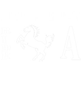 https://d1w8c6s6gmwlek.cloudfront.net/occupationtshirts.com/overlays/348/557/3485572.png img