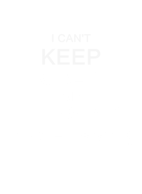 https://d1w8c6s6gmwlek.cloudfront.net/occupationtshirts.com/overlays/348/558/3485580.png img