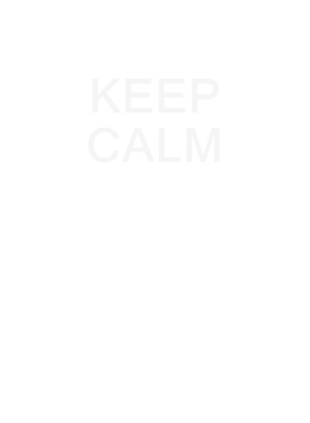 https://d1w8c6s6gmwlek.cloudfront.net/occupationtshirts.com/overlays/348/558/3485583.png img