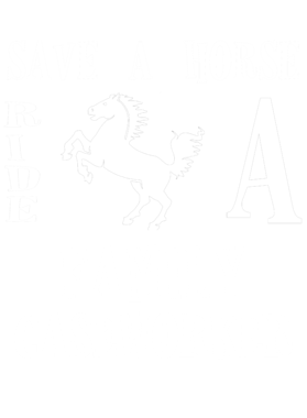 https://d1w8c6s6gmwlek.cloudfront.net/occupationtshirts.com/overlays/348/558/3485584.png img
