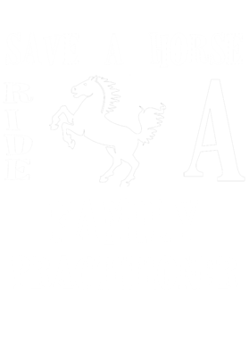 https://d1w8c6s6gmwlek.cloudfront.net/occupationtshirts.com/overlays/348/558/3485585.png img