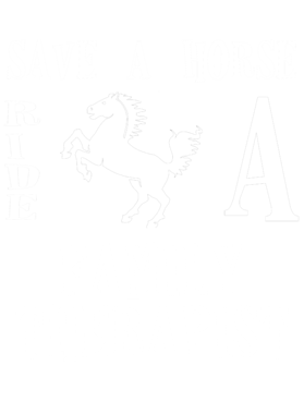 https://d1w8c6s6gmwlek.cloudfront.net/occupationtshirts.com/overlays/348/558/3485586.png img