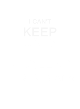 https://d1w8c6s6gmwlek.cloudfront.net/occupationtshirts.com/overlays/348/558/3485587.png img