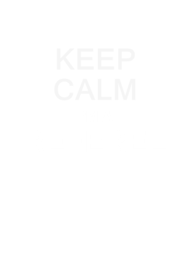 https://d1w8c6s6gmwlek.cloudfront.net/occupationtshirts.com/overlays/348/558/3485589.png img