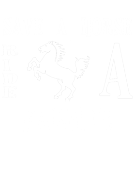 https://d1w8c6s6gmwlek.cloudfront.net/occupationtshirts.com/overlays/348/559/3485591.png img